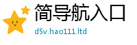 777788888888管家婆加2025年正版资料免费最新版本